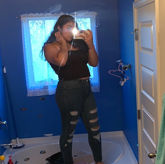 shawty_carolina